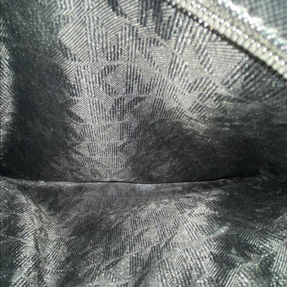 Michael kors tote bag black - Picture 5 of 6